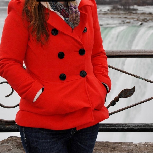 Sold - Picture 6 of 6